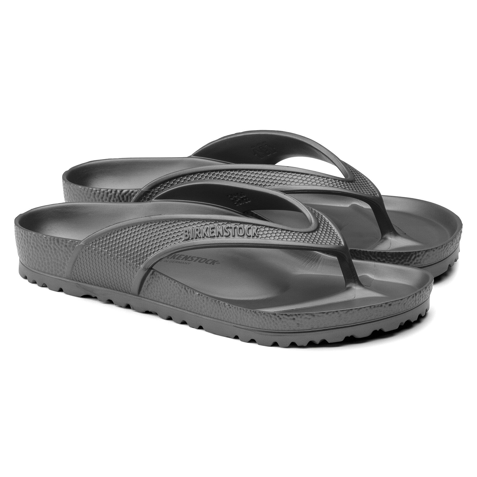   - shown as a pair