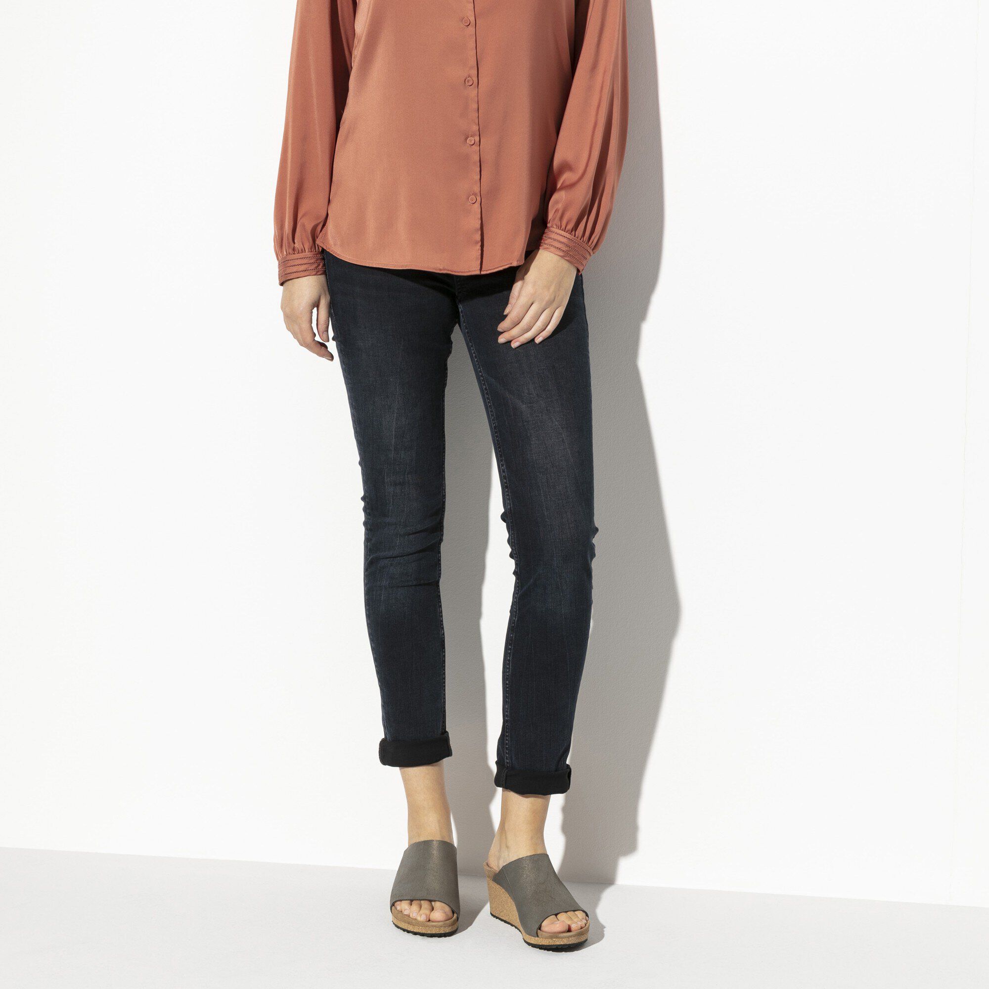 product photo 8 of 8