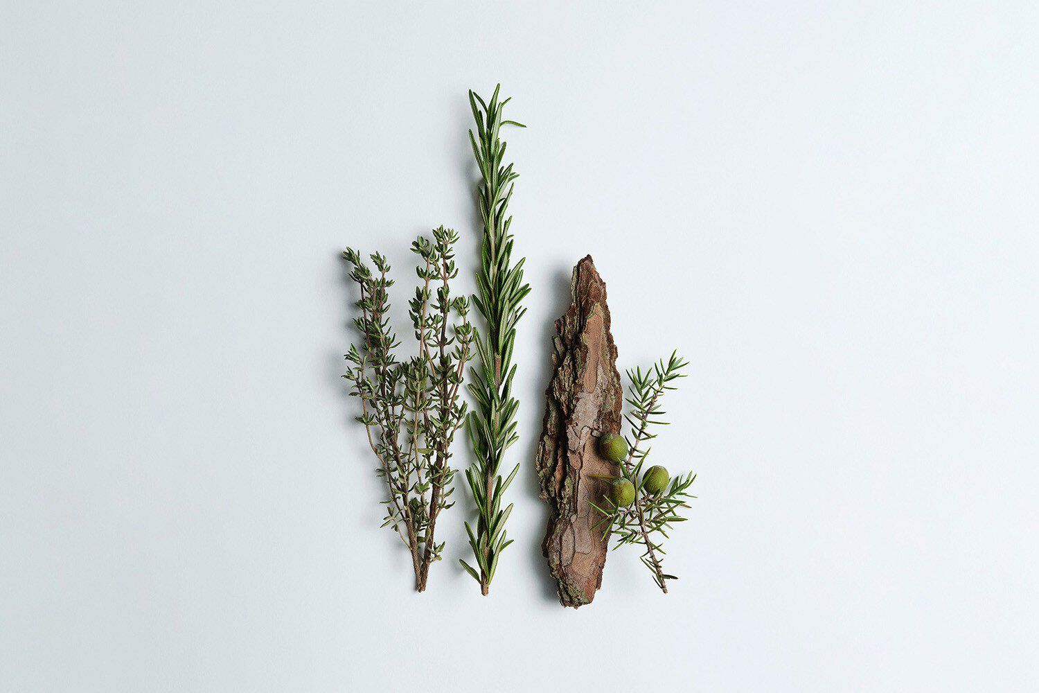 Relaxing Bath Salts 450 g