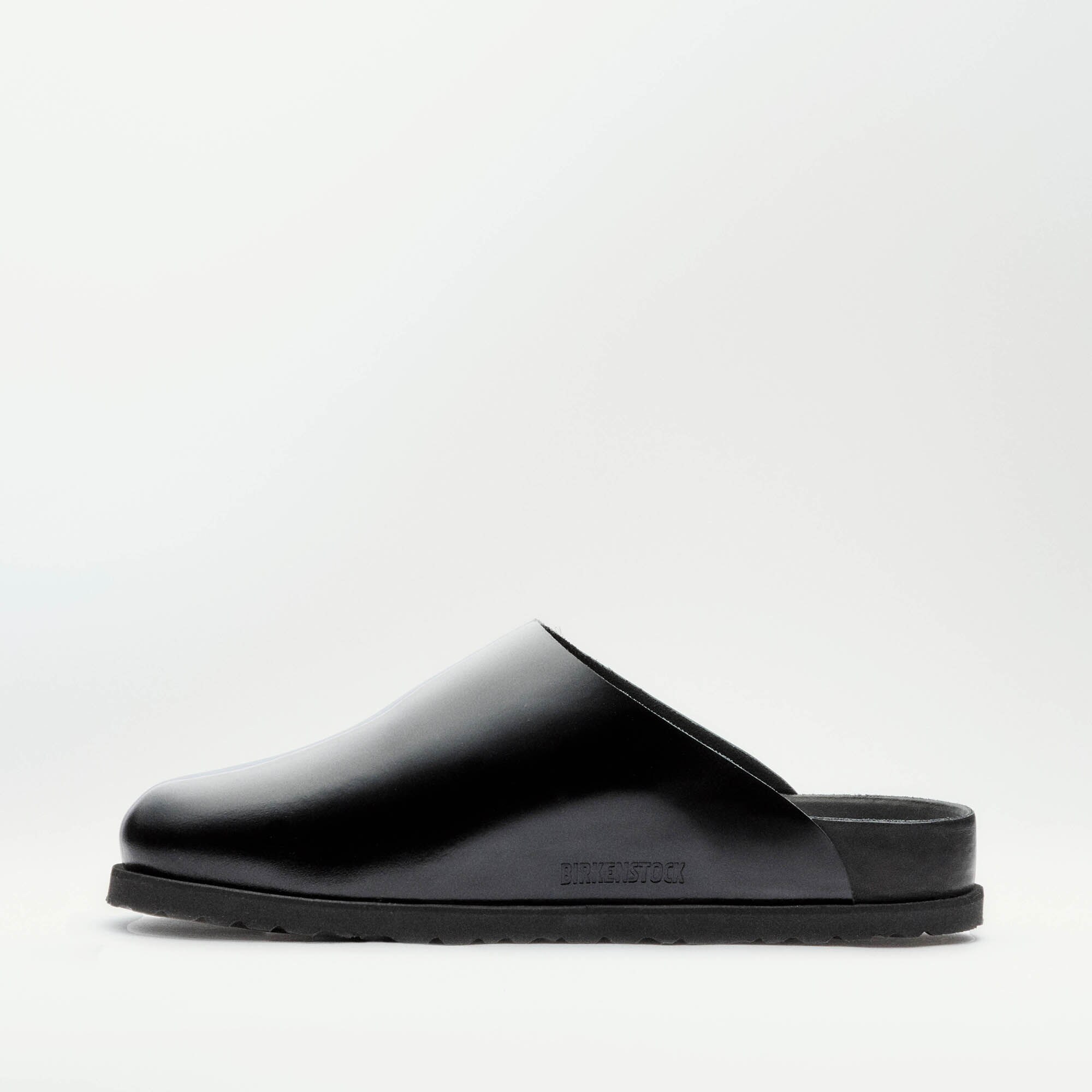 product photo 4 of 4