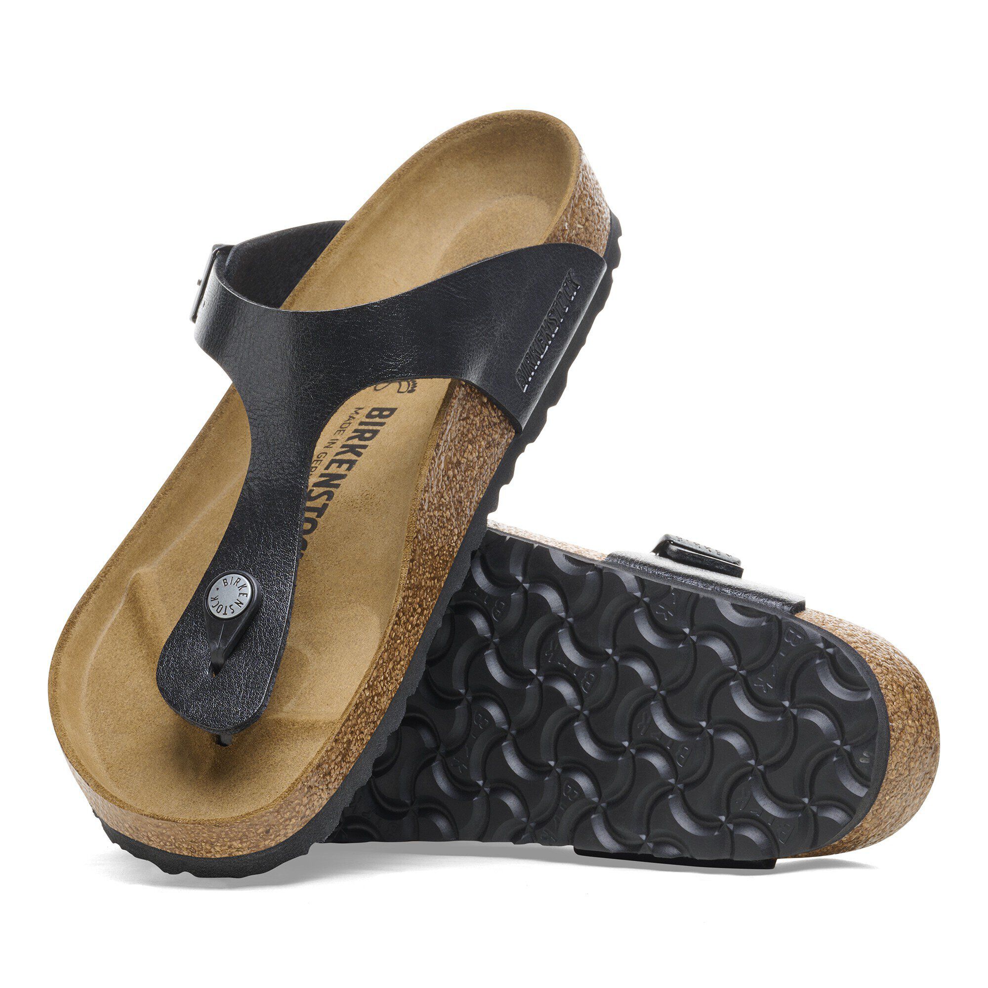   with outer sole details