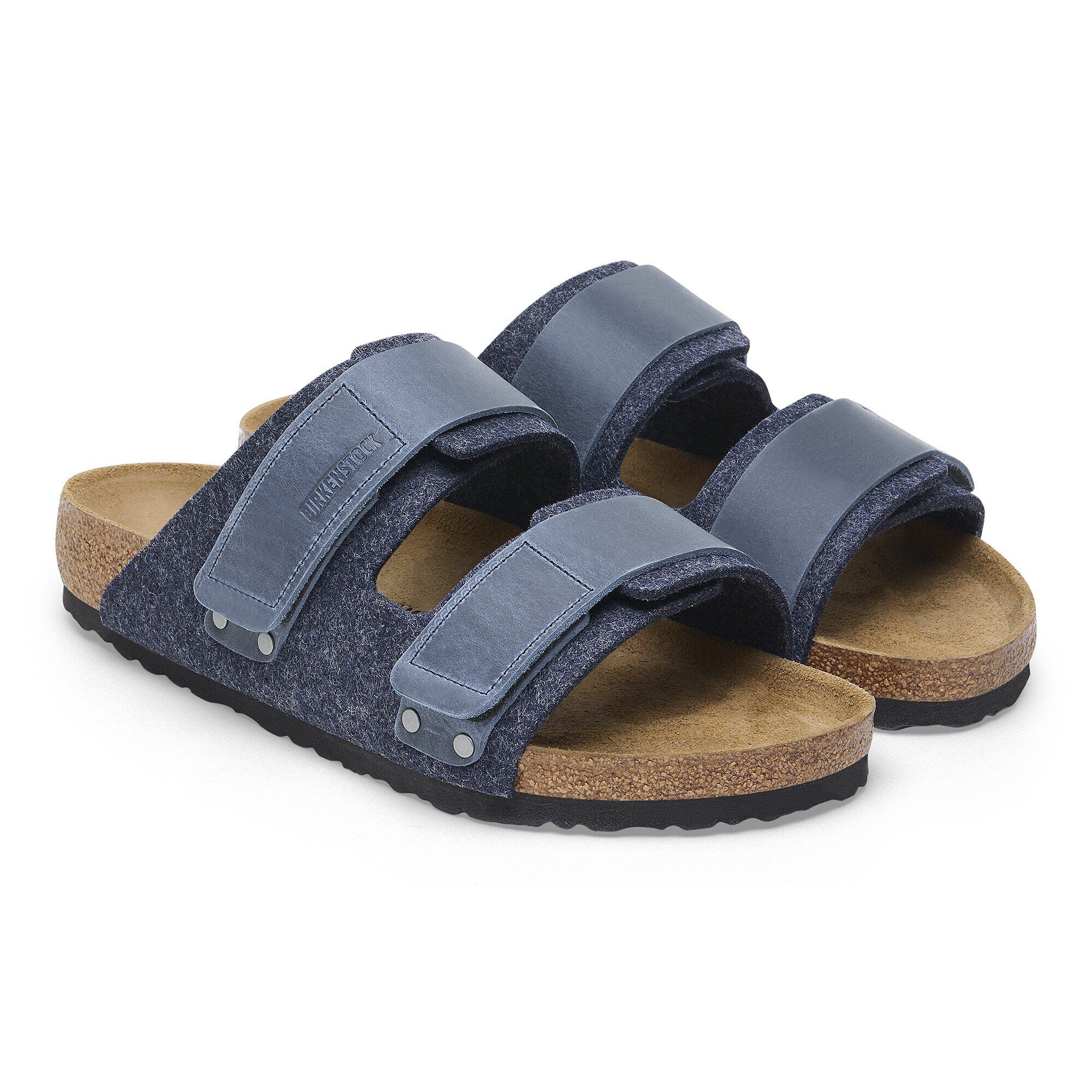   - shown as a pair