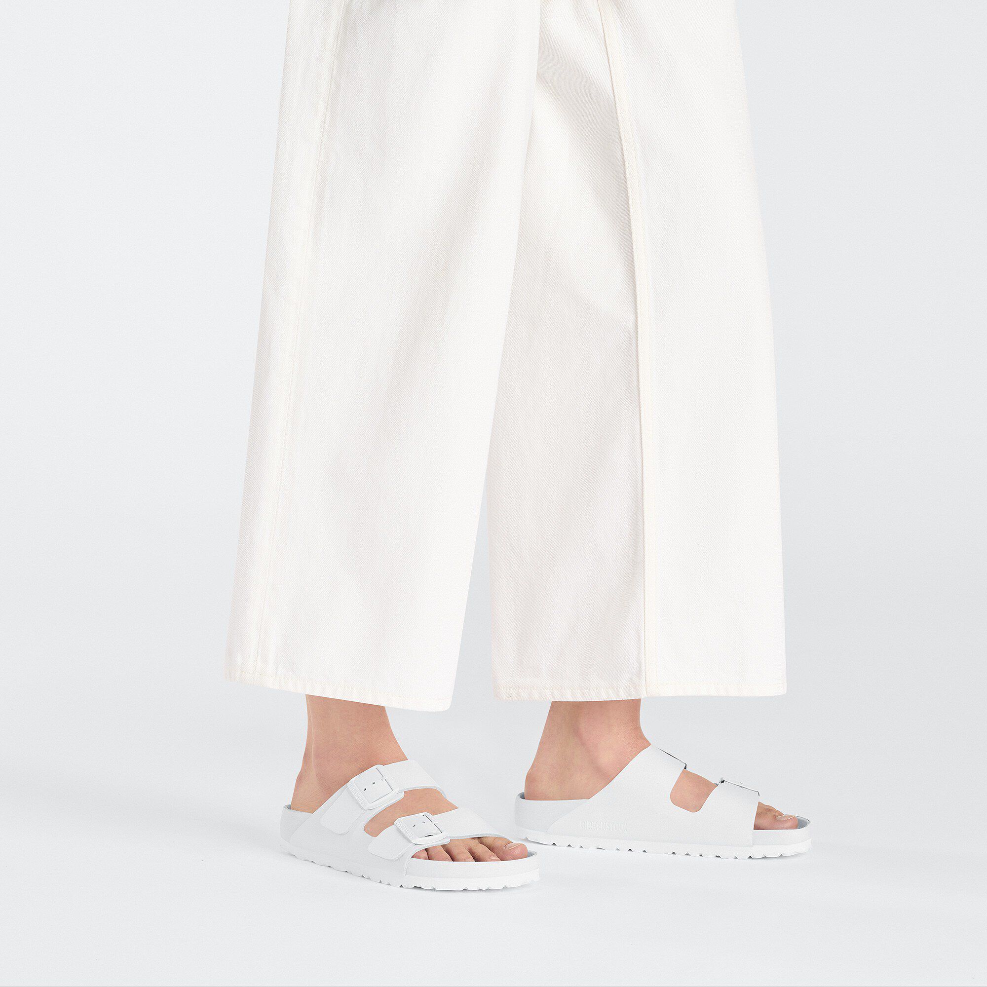 Arizona Natural Leather