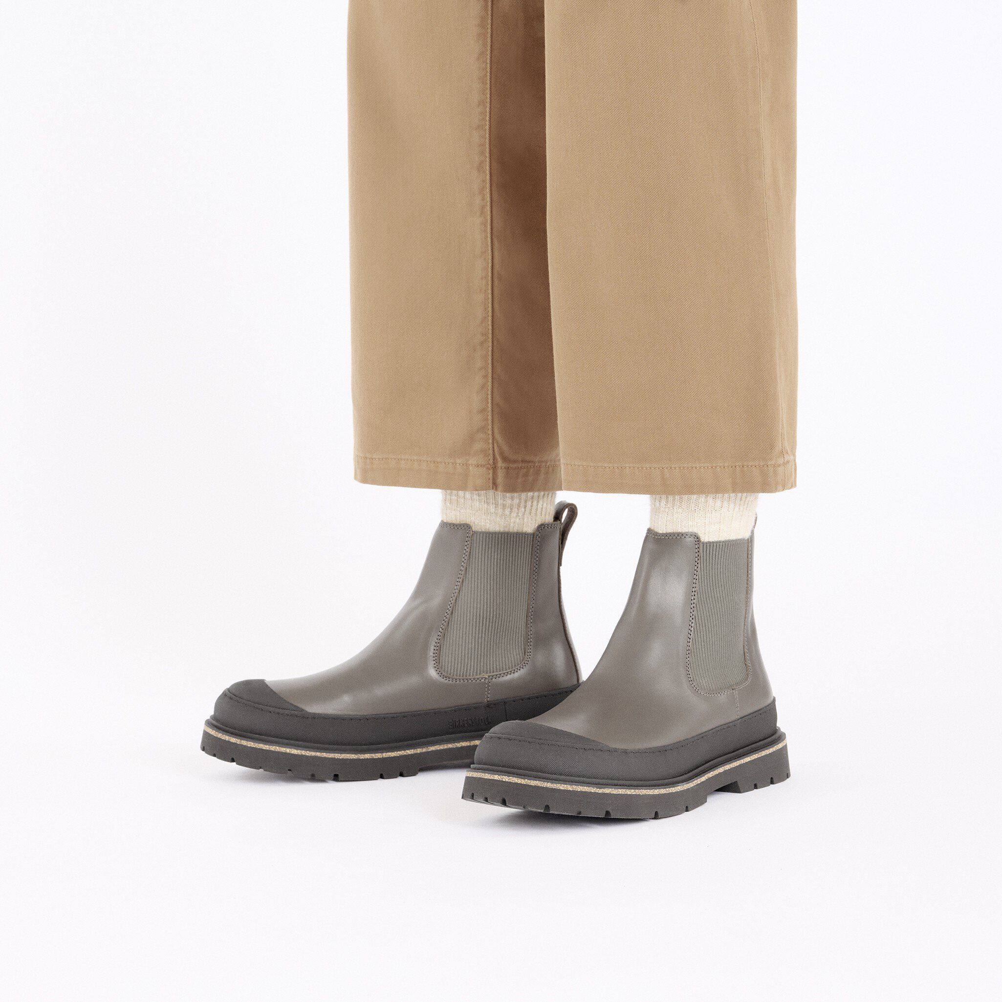 product photo 7 of 8