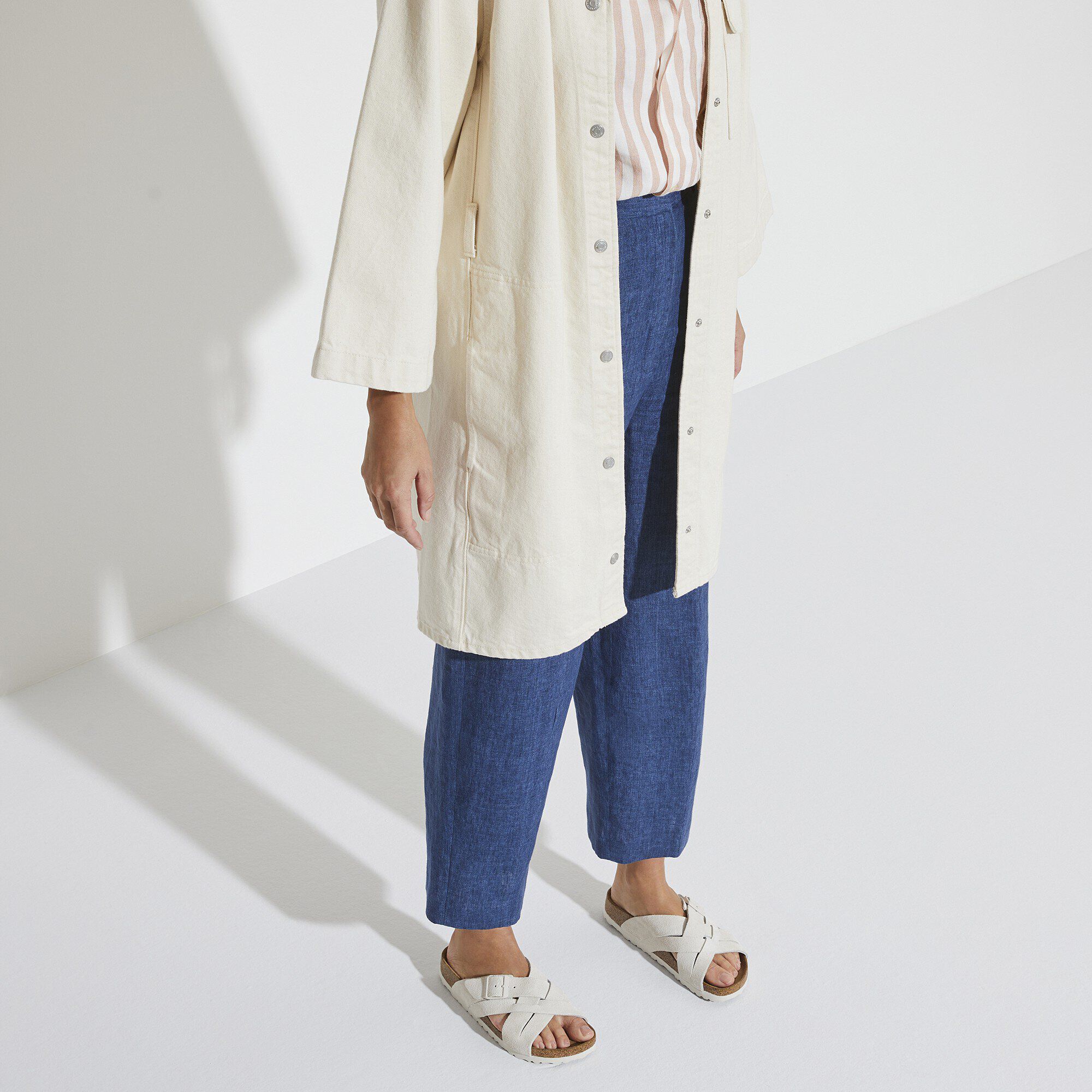 product photo 4 of 7