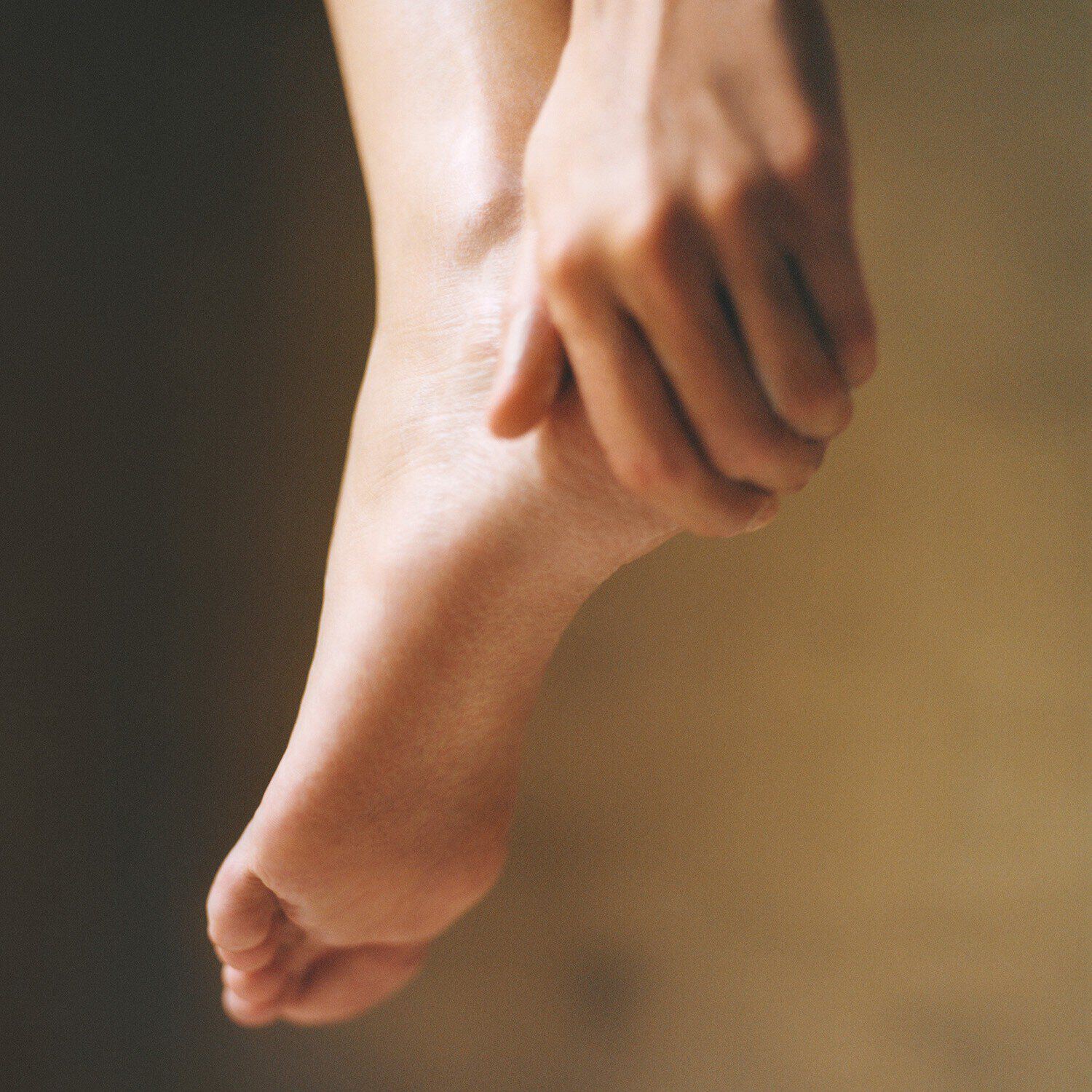 product photo 7 of 7