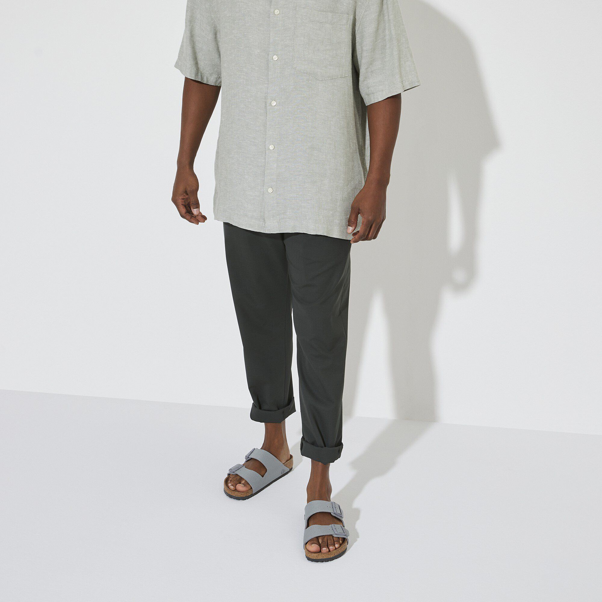 product photo 8 of 8