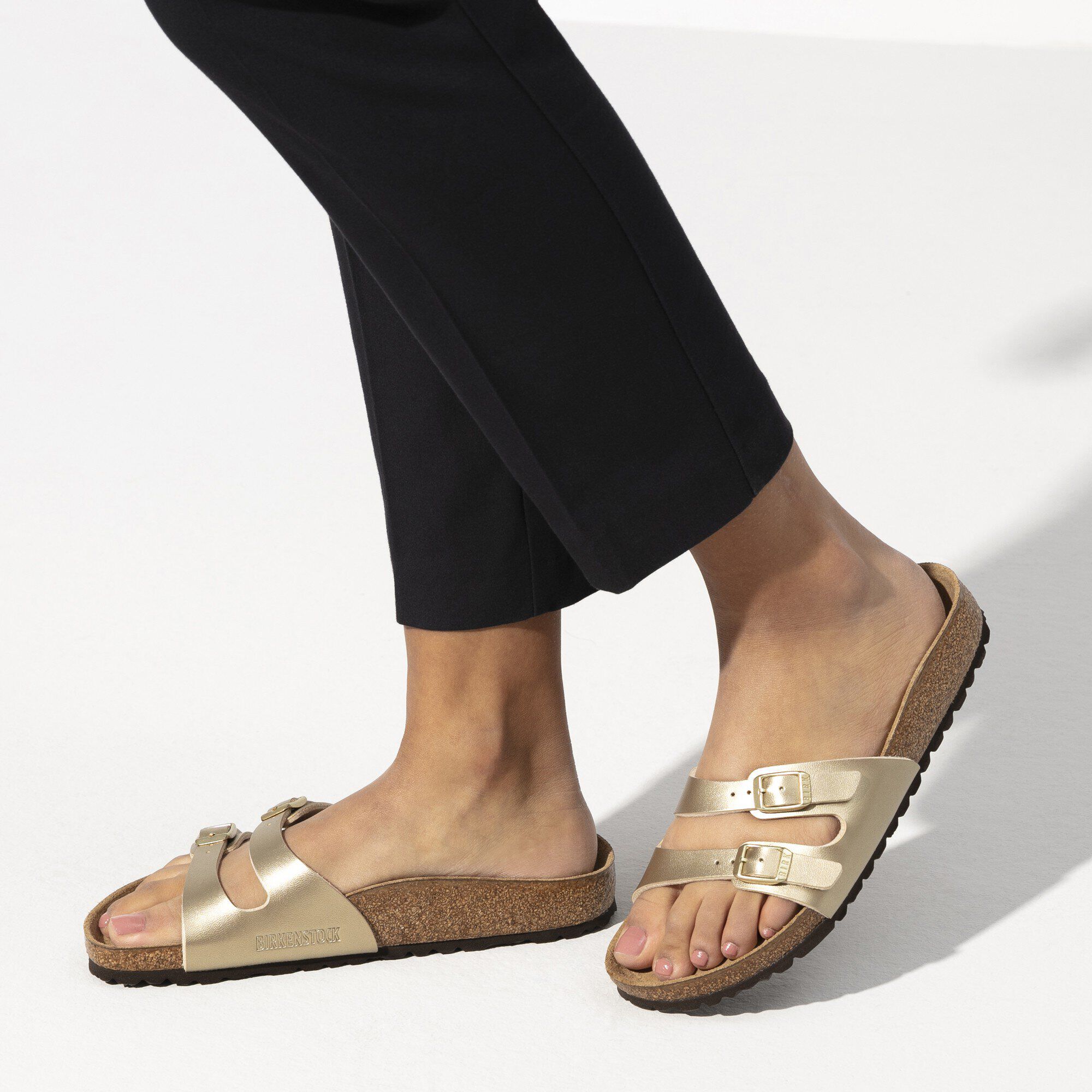 product photo 5 of 8