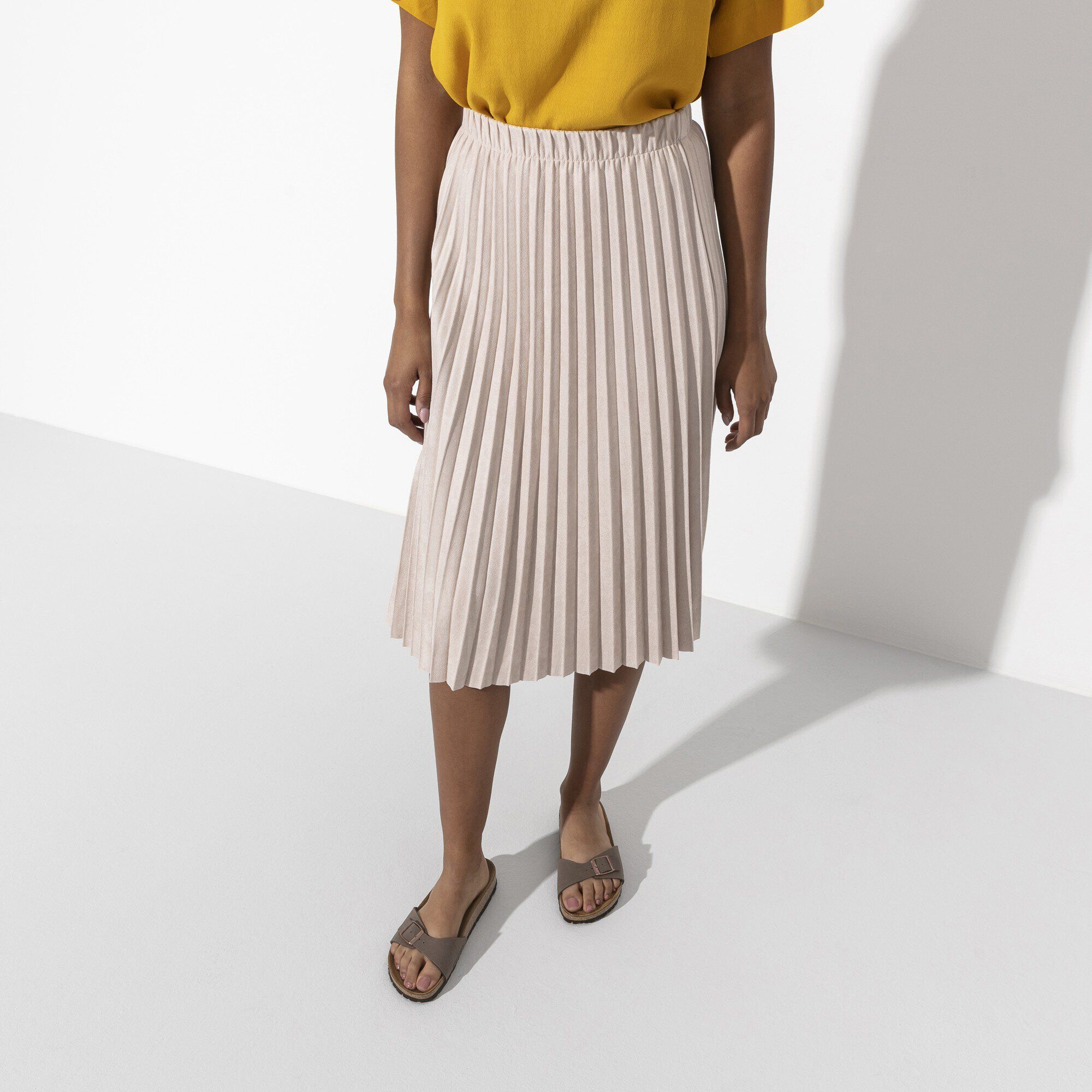 product photo 9 of 10