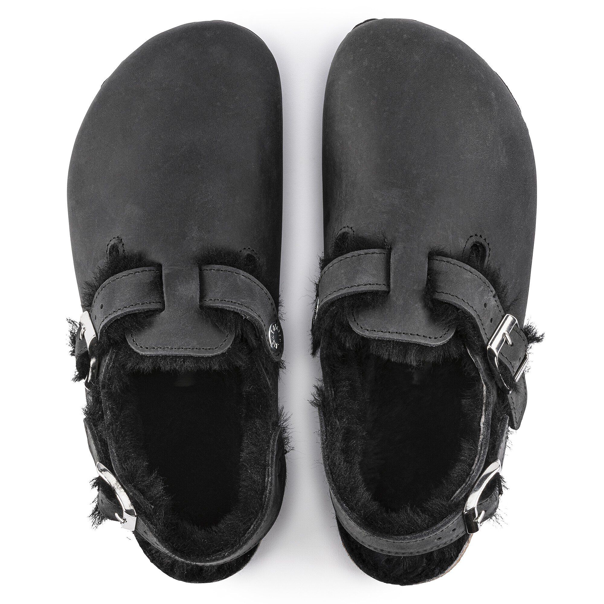 product photo 2 of 8