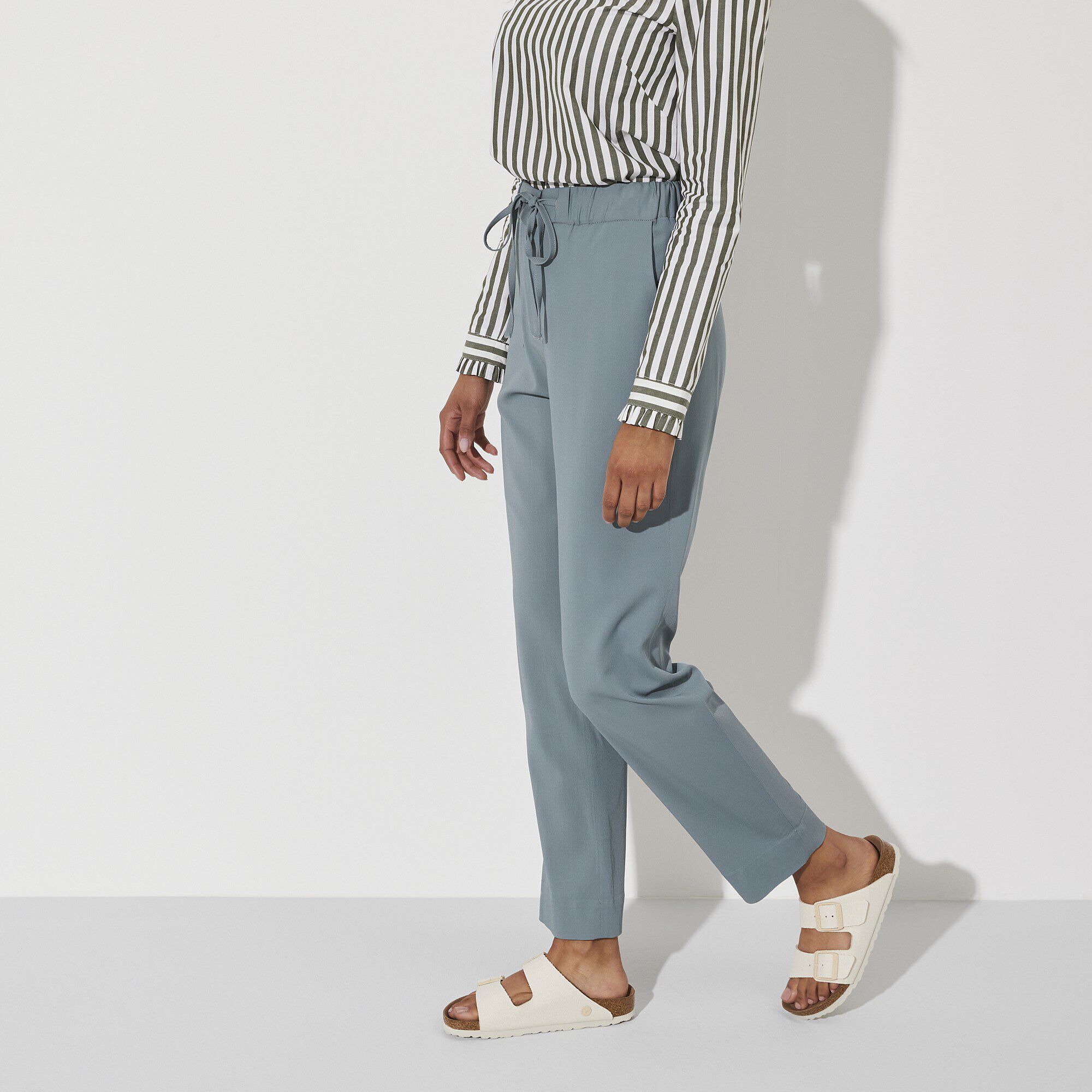 product photo 7 of 8