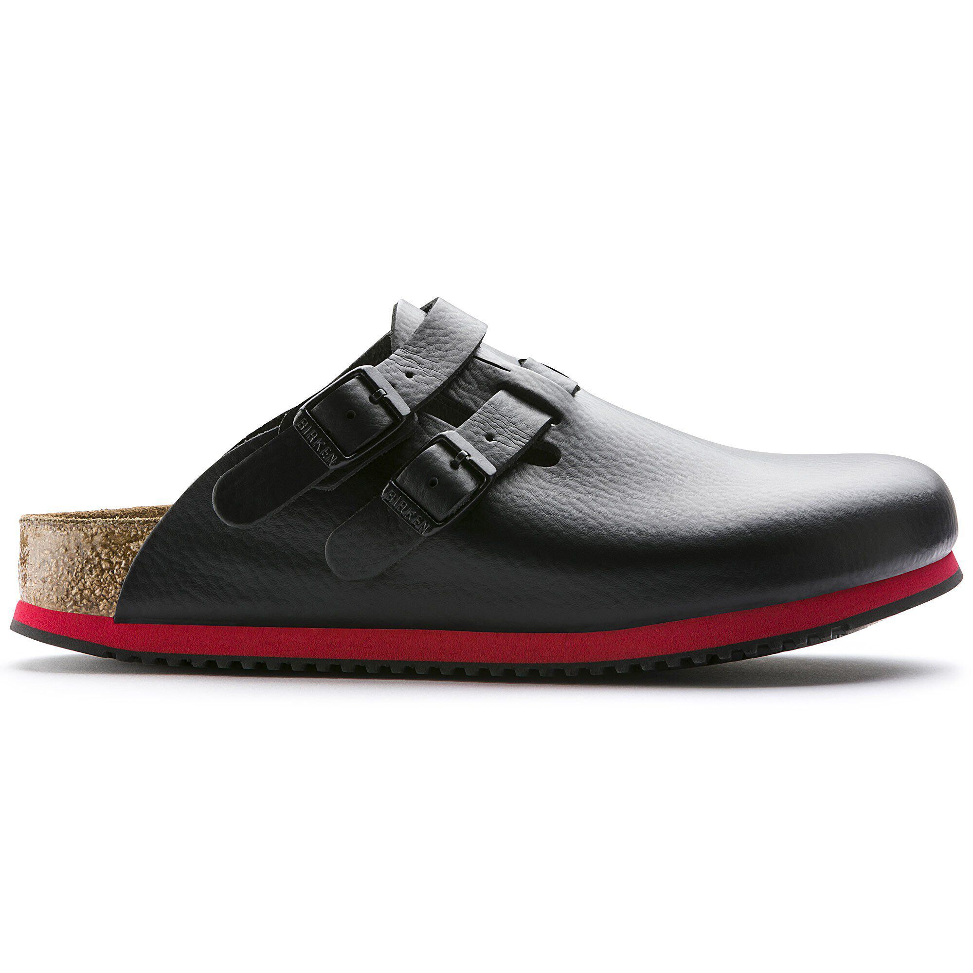 product photo 3 of 10