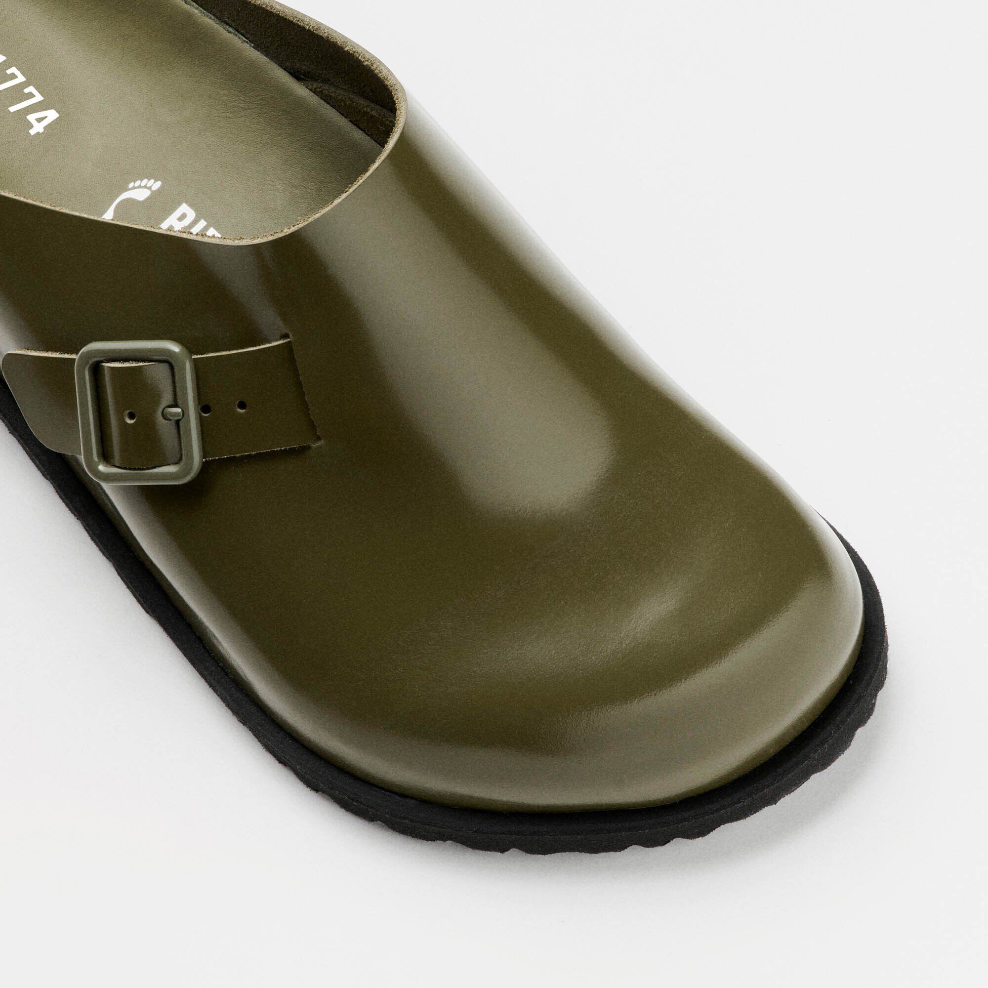 33 Dougal Natural Leather