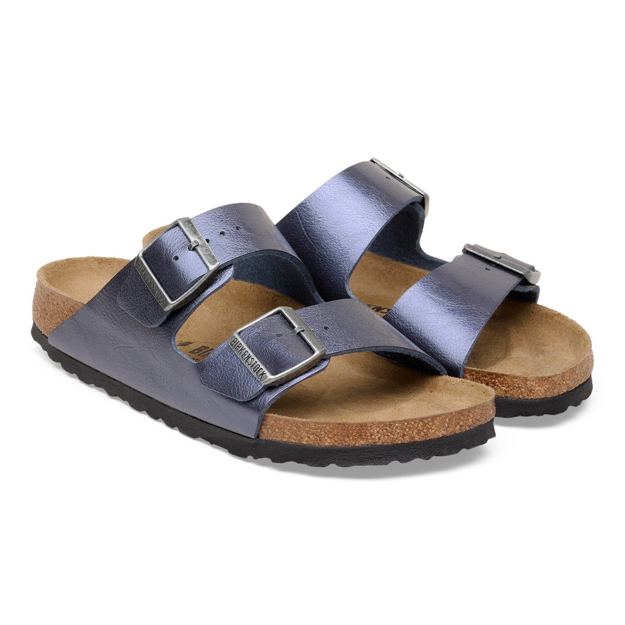   - shown as a pair