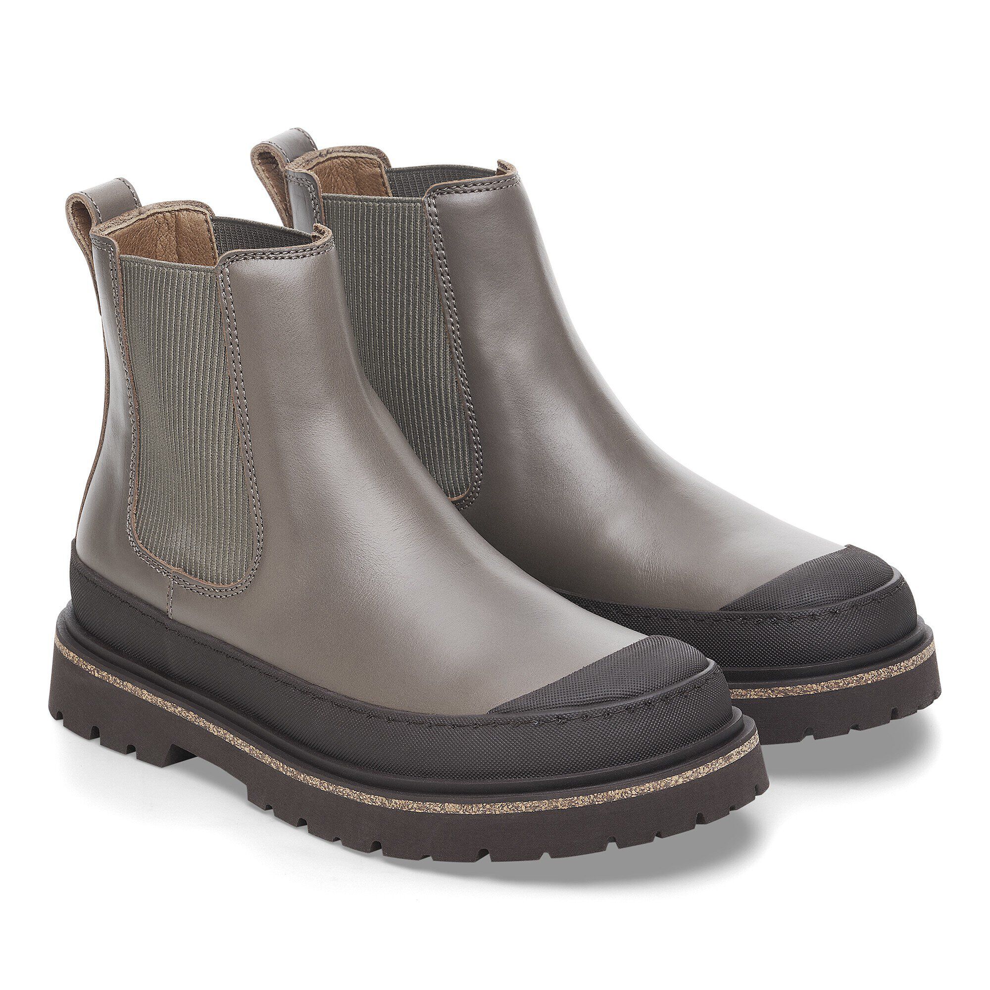 product photo 7 of 8