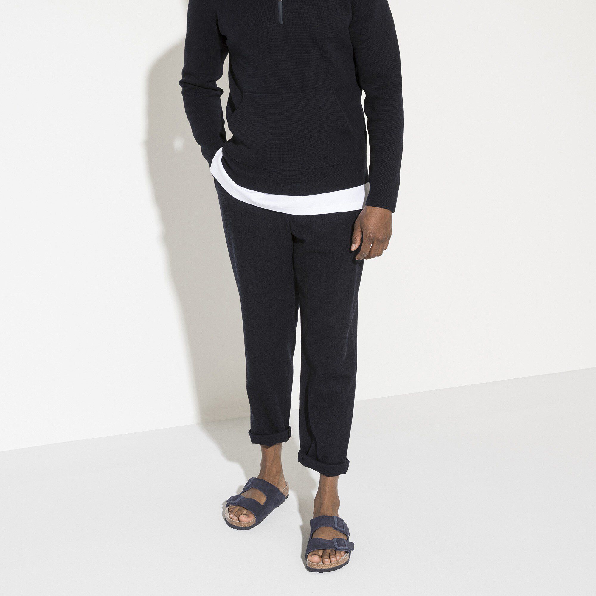 product photo 6 of 8