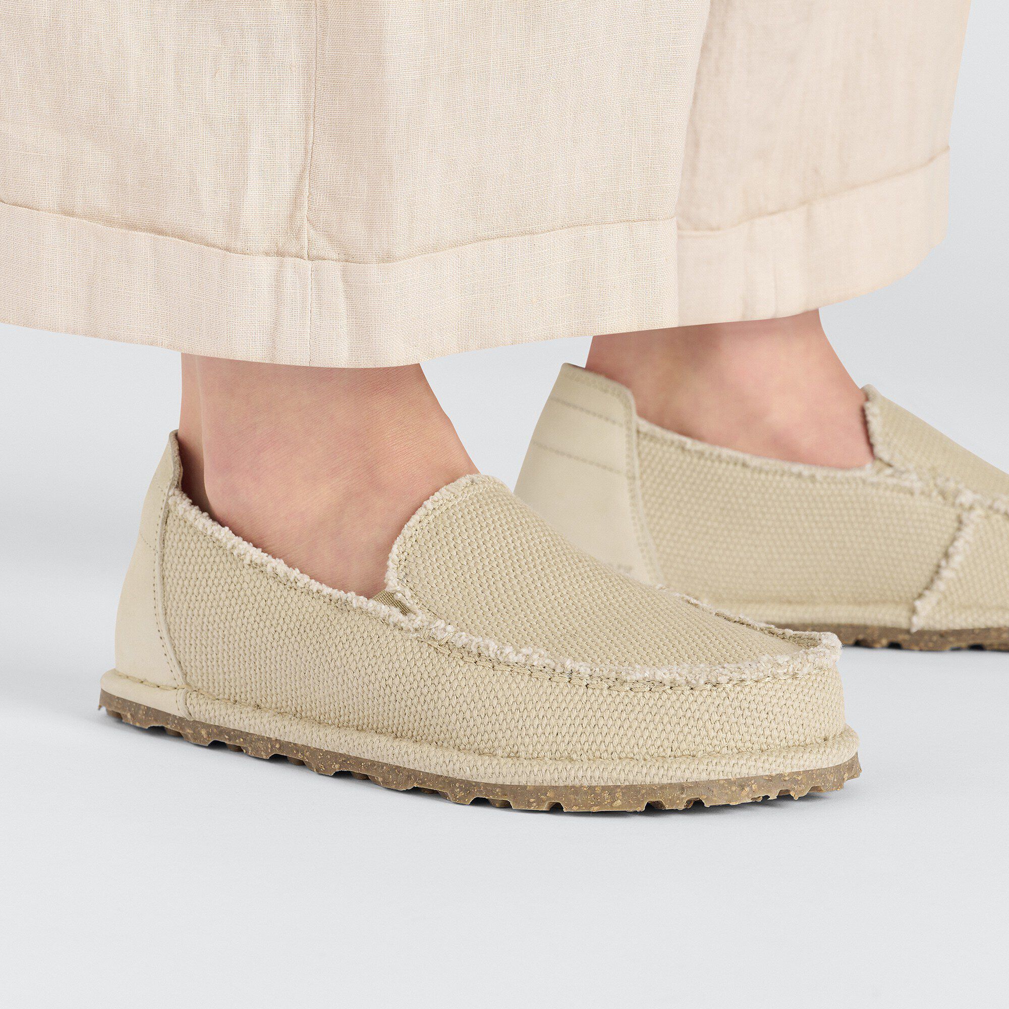 product photo 6 of 8