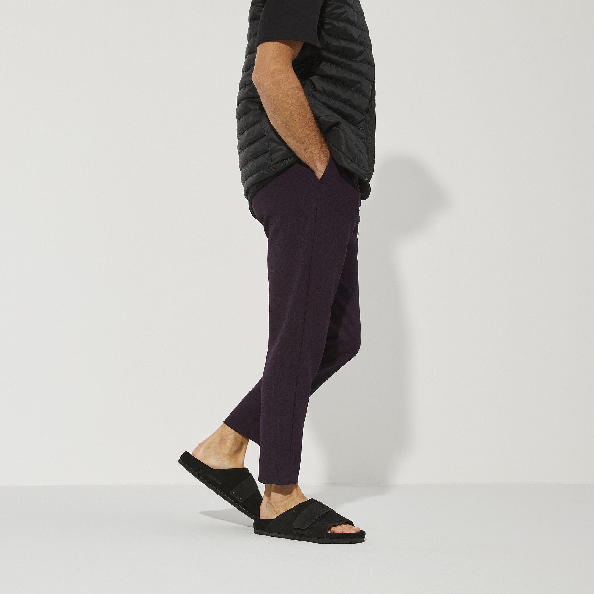 product photo 9 of 9