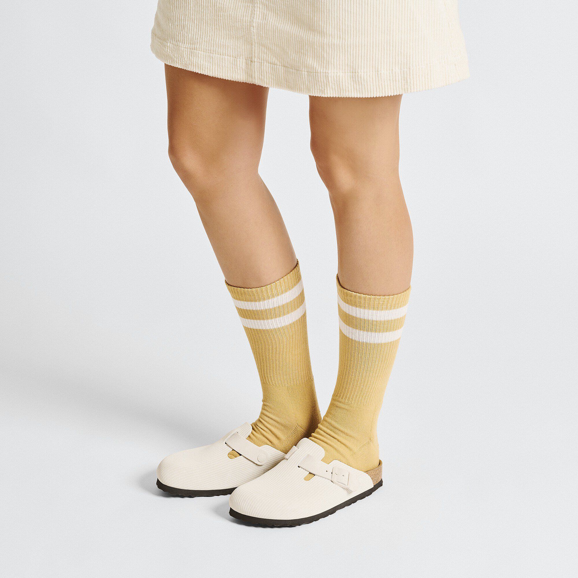 product photo 8 of 8