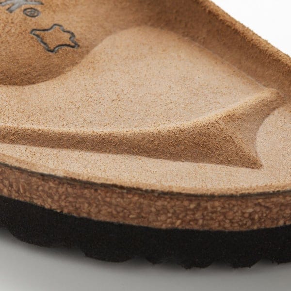 Birkenstock toe bar on sale