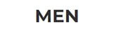 Men