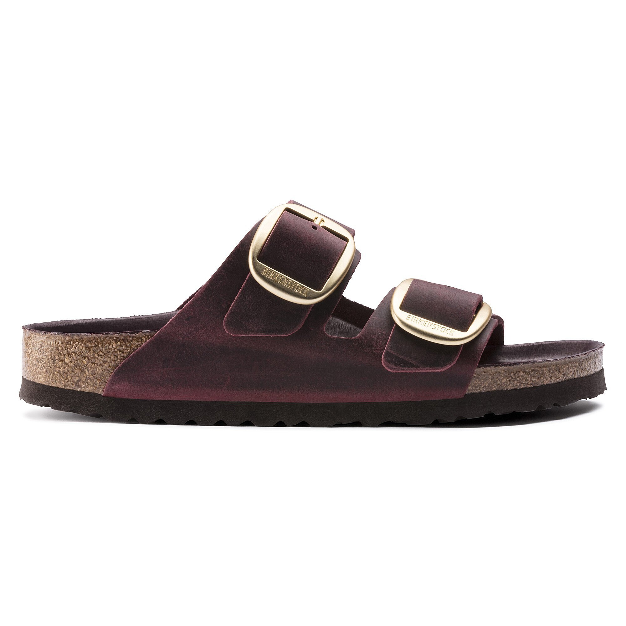 Birkenstock big buckle arizona zinfandel new arrivals