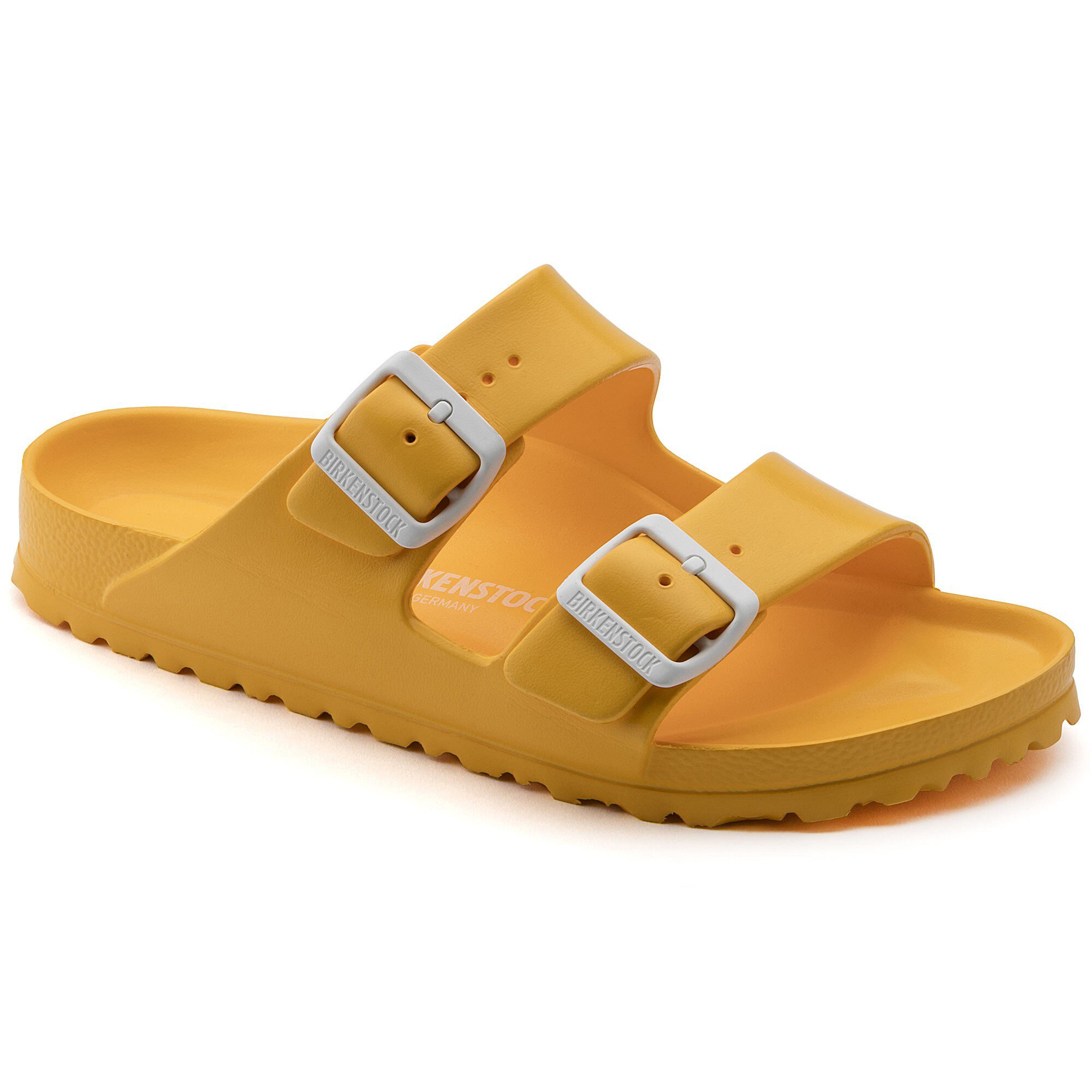 Arizona eva scuba yellow on sale