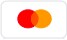 Pay with Tabby