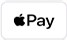 Pay with Tabby