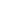1774 III Florida