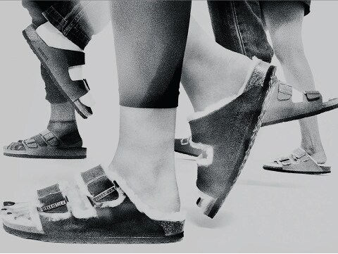 Some dummy alternative text for image.